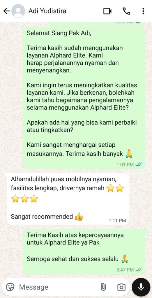 Testimoni-1-1.jpg